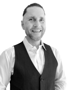 Ralf Riedel