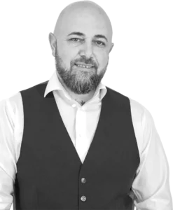 Raphael Cappello
