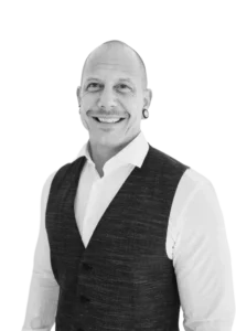 Sven Helfenberger